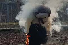 629666143_1764927794427526_3491455920990281892_n