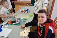 629666143_2388853144919746_1767494266145739971_n