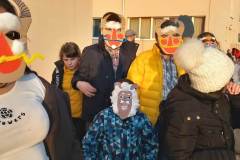 630084729_1603185604047013_7211782450517134733_n