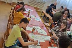 634038339_915810641157254_6254732548897195557_n