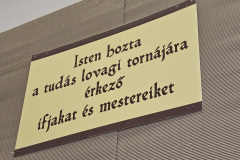 20260605_1426491