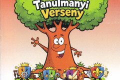 XLIX.Orszagos-Komplex-Tanulmanyi-Verseny_Diolevel-utlevel