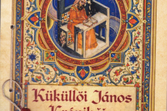 XLIX.Orszagos-Komplex-Tanulmanyi-Verseny_Kukulloi-Janos-Kronikaja
