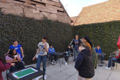 02bcd67a-0df0-4b6c-b80b-d3bb94bab0cd