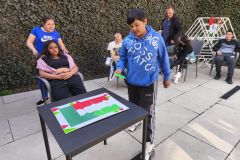 0a62e202-cad5-4d3d-bcb2-1323e1ebcf0f