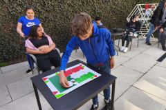 0da7d0c2-97bb-4cda-bee1-8b6c8b366e4c