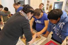 12e438d4-3f5e-42b5-9b70-4e8bf658fa0b