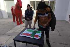 1_6bb14b5d-2ddc-455d-b3d4-2815c382a2e8