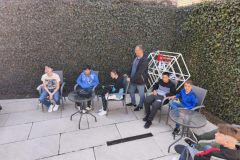 1bba0c9f-c094-4d98-8df0-98d496c8b4e9