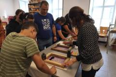 1bd71ada-2962-44b9-8fa7-1b8aecc5ed5c