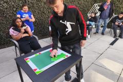 1d64a0da-b3ff-4b5f-a1db-76974b557643