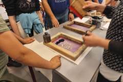 206c135b-8816-47c4-b034-95a89f052589