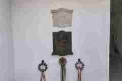 29e9219b-3bb3-4370-812b-01bbf80f9f5e