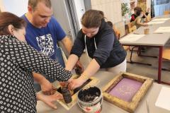 2a7de7c2-35fd-4b89-aa8c-5022f1ade044