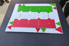 2a905a6f-28a1-4de5-b7f9-2f04c78bbd59