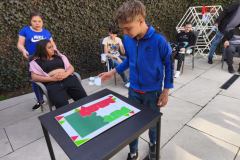 2b6284d3-8378-474c-8232-ee5aab9ec004