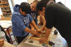 32599604-57d9-426d-8d1b-0100cc3d39de