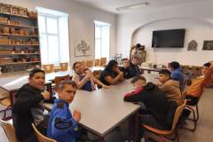 4b1368d1-546d-4682-8163-7cfe617a3515