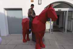 4e5d99e8-c857-4423-8911-0a51f3d6983a