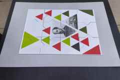 4fbe2465-7b0f-4bba-98d3-90d2e1ebec1f