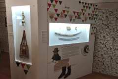 50cf3278-25bd-453d-a4ca-cce5e7537af1