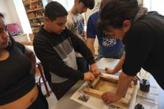 59f16773-8a05-4f82-aa16-5a69db31a03c