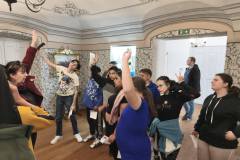 5f0bb283-fb09-478b-82a1-1a47b3398b9b