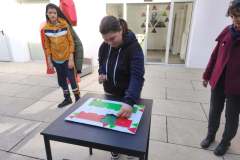 650b1e17-2d81-4b2d-8fdb-4037f5d7534e