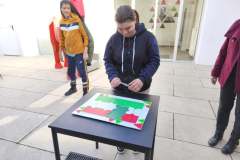 6a85f378-b539-44c2-b09e-bc5f28aa153a