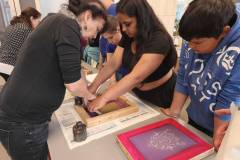 75488adc-ab64-4324-8316-a77bc4a0bc72