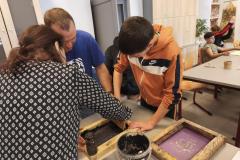 75fe09ef-2bf1-4348-9da5-6d2ba8e8d73d