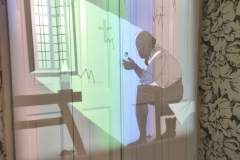 7b61a640-135c-480a-932f-68b52665d1b7