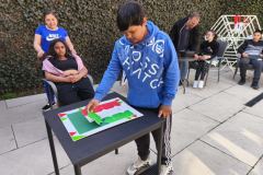 7c79742a-99ab-4433-9b2b-760af1298db5