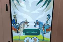 8f684195-46e2-41c8-b220-8cab78baeace