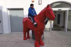 b711ebc4-2c93-44e9-a825-5c430060f6a0