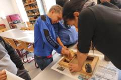 bd506d1a-e385-4301-b0db-b384e508755b