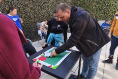 bd899777-7ef1-43db-8b95-7287e0298a54