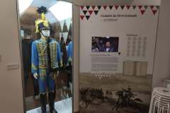 c0b0f3fa-3c0e-4177-811b-586e9e9e189b