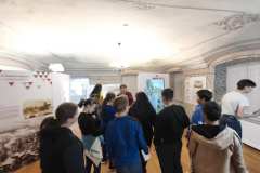 c0c968e0-1897-47d6-9a3d-6c4925278d9a