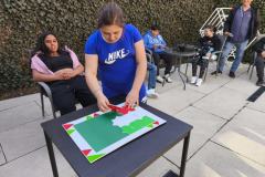 cab2baa2-8768-4f26-9117-51848ab41b54