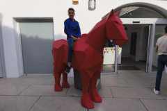 dc82af2b-28df-413e-85e3-37a52c4406a1