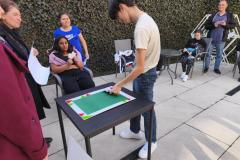 e2e5fe1e-eacd-437d-860f-d5e50af88ad1