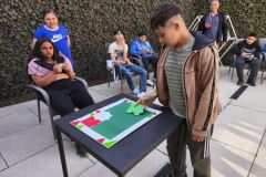 e9c09623-dd8d-4285-a322-a25c3b2db041