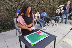 f7770e1b-b706-45c7-8aaf-7bb09d6b873e