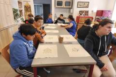 f9267ba3-7c2d-4add-96cb-c3888c99f66a