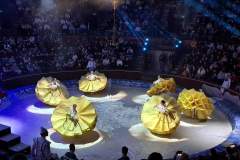 558017530_24790946797268526_6432598073580990900_n