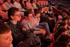 569296530_1486941589264870_4215068361043196103_n