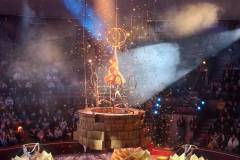 575765700_2037852436949350_4559914932351704685_n