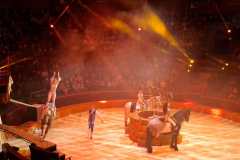 576169897_2098988923966791_5136306253479921138_n