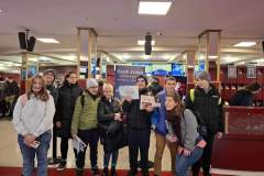 576723460_1891679041747669_7885204520584252203_n